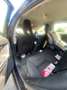 Volvo V60 V60 I 2014 2.0 d2 Business geartronic Blu/Azzurro - thumbnail 8