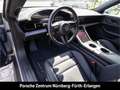 Porsche Taycan Sport Turismo BOSE 21-Zoll Abstandsregelung Argento - thumbnail 14