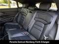 Porsche Taycan Sport Turismo BOSE 21-Zoll Abstandsregelung Plateado - thumbnail 19