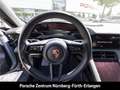 Porsche Taycan Sport Turismo BOSE 21-Zoll Abstandsregelung Plateado - thumbnail 17