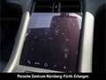 Porsche Taycan Sport Turismo BOSE 21-Zoll Abstandsregelung Plateado - thumbnail 29
