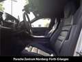 Porsche Taycan Sport Turismo BOSE 21-Zoll Abstandsregelung Plateado - thumbnail 16