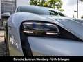 Porsche Taycan Sport Turismo BOSE 21-Zoll Abstandsregelung Argento - thumbnail 10