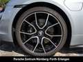 Porsche Taycan Sport Turismo BOSE 21-Zoll Abstandsregelung Argento - thumbnail 9