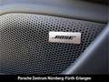 Porsche Taycan Sport Turismo BOSE 21-Zoll Abstandsregelung Plateado - thumbnail 32
