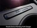Porsche Taycan Sport Turismo BOSE 21-Zoll Abstandsregelung Plateado - thumbnail 30