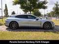 Porsche Taycan Sport Turismo BOSE 21-Zoll Abstandsregelung Argento - thumbnail 6