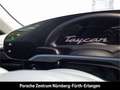 Porsche Taycan Sport Turismo BOSE 21-Zoll Abstandsregelung Plateado - thumbnail 27