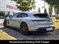 Porsche Taycan Sport Turismo BOSE 21-Zoll Abstandsregelung Argento - thumbnail 3