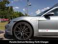 Porsche Taycan Sport Turismo BOSE 21-Zoll Abstandsregelung Argento - thumbnail 12