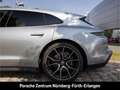 Porsche Taycan Sport Turismo BOSE 21-Zoll Abstandsregelung Argento - thumbnail 13