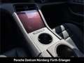 Porsche Taycan Sport Turismo BOSE 21-Zoll Abstandsregelung Plateado - thumbnail 23