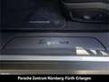 Porsche Taycan Sport Turismo BOSE 21-Zoll Abstandsregelung Plateado - thumbnail 20