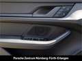 Porsche Taycan Sport Turismo BOSE 21-Zoll Abstandsregelung Plateado - thumbnail 25