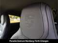 Porsche Taycan Sport Turismo BOSE 21-Zoll Abstandsregelung Plateado - thumbnail 31