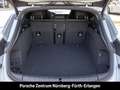 Porsche Taycan Sport Turismo BOSE 21-Zoll Abstandsregelung Plateado - thumbnail 24