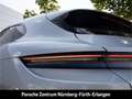 Porsche Taycan Sport Turismo BOSE 21-Zoll Abstandsregelung Argento - thumbnail 11