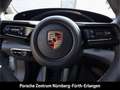Porsche Taycan Sport Turismo BOSE 21-Zoll Abstandsregelung Plateado - thumbnail 22