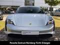 Porsche Taycan Sport Turismo BOSE 21-Zoll Abstandsregelung Argento - thumbnail 8