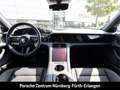 Porsche Taycan Sport Turismo BOSE 21-Zoll Abstandsregelung Plateado - thumbnail 26