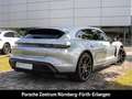 Porsche Taycan Sport Turismo BOSE 21-Zoll Abstandsregelung Argento - thumbnail 5