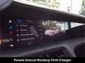 Porsche Taycan Sport Turismo BOSE 21-Zoll Abstandsregelung Plateado - thumbnail 21