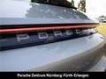 Porsche Taycan Sport Turismo BOSE 21-Zoll Abstandsregelung Plateado - thumbnail 33