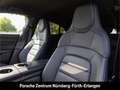 Porsche Taycan Sport Turismo BOSE 21-Zoll Abstandsregelung Plateado - thumbnail 18