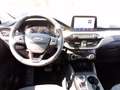Ford Kuga 2.5 Plug In Hybrid 225 CV CVT 2WD Titanium Grigio - thumbnail 5
