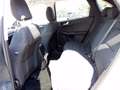 Ford Kuga 2.5 Plug In Hybrid 225 CV CVT 2WD Titanium Grijs - thumbnail 9