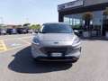 Ford Kuga 2.5 Plug In Hybrid 225 CV CVT 2WD Titanium Grigio - thumbnail 4