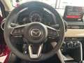 Mazda 2 Exclusive-Line 115 PS *DRAS*Matrix*Kamera*NEU* Rot - thumbnail 8