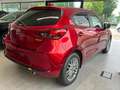 Mazda 2 Exclusive-Line 115 PS *DRAS*Matrix*Kamera*NEU* Rot - thumbnail 18