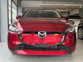 Mazda 2 Exclusive-Line 115 PS *DRAS*Matrix*Kamera*NEU* Rot - thumbnail 2