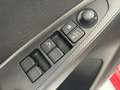 Mazda 2 Exclusive-Line 115 PS *DRAS*Matrix*Kamera*NEU* Rot - thumbnail 7