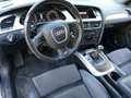 Audi A4 2.0 TFSI 211 Ch S-LINE Fekete - thumbnail 16