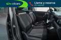 Citroen C3 Aircross BlueHDi S&S Feel Pack 110 Gris - thumbnail 16