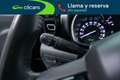 Citroen C3 Aircross BlueHDi S&S Feel Pack 110 Gris - thumbnail 24