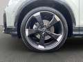 Audi Q2 35 TDI S line Matrix Navi Kamera AHK Leder Silber - thumbnail 21