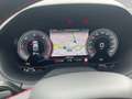 Audi Q2 35 TDI S line Matrix Navi Kamera AHK Leder Silber - thumbnail 13