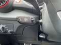 Audi Q2 35 TDI S line Matrix Navi Kamera AHK Leder Silber - thumbnail 24