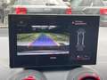 Audi Q2 35 TDI S line Matrix Navi Kamera AHK Leder Silber - thumbnail 25