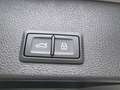 Audi Q2 35 TDI S line Matrix Navi Kamera AHK Leder Silber - thumbnail 23