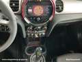 MINI Cooper SE 3-Türer Head-Up HK HiFi DAB LED RFK Schwarz - thumbnail 15