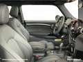 MINI Cooper SE 3-Türer Head-Up HK HiFi DAB LED RFK Schwarz - thumbnail 18