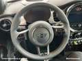 MINI Cooper SE 3-Türer Head-Up HK HiFi DAB LED RFK Schwarz - thumbnail 12