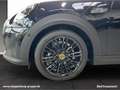 MINI Cooper SE 3-Türer Head-Up HK HiFi DAB LED RFK Schwarz - thumbnail 9