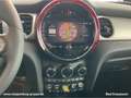 MINI Cooper SE 3-Türer Head-Up HK HiFi DAB LED RFK Schwarz - thumbnail 17