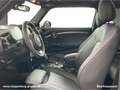 MINI Cooper SE 3-Türer Head-Up HK HiFi DAB LED RFK Schwarz - thumbnail 11