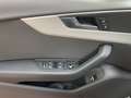 Audi A5 40 TDI S line, Navi, Kamera Gris - thumbnail 13